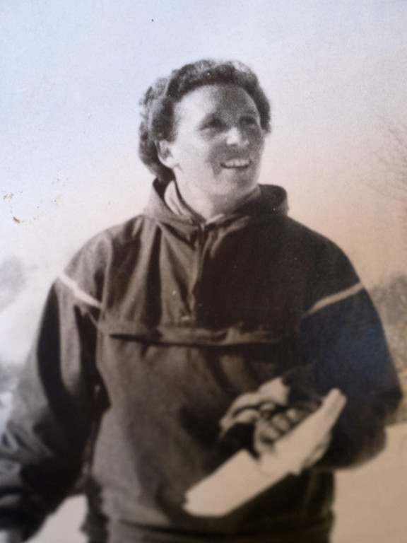 Trude Jochum-Beiser.jpg