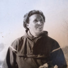 Trude Jochum-Beiser.jpg