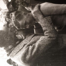 Nostalgische Bilder von der Jugendlandesmeisterschaften 1954