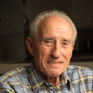 Nostalgische Bilder von der Jugendlandesmeisterschaft 1954