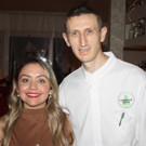 IMG_4712.JPG