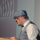 IMG_4773.JPG