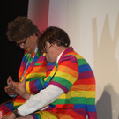 IMG_4829.JPG