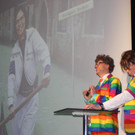 IMG_4848.JPG