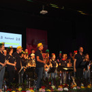 Rankweiler Brennessel Bürgermusik