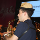 IMG_4784.JPG