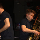 IMG_4806.JPG