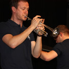 IMG_4809.JPG
