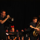IMG_4866.JPG