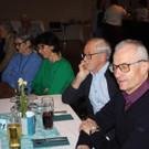 IMG_4797.JPG