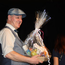 IMG_4854.JPG