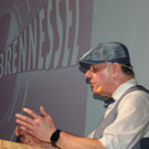 IMG_4770.JPG