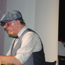 IMG_4771.JPG