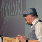 IMG_4772.JPG
