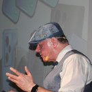IMG_4777.JPG