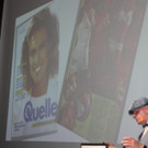 IMG_4781.JPG