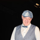 IMG_4853.JPG