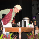 IMG_4758.JPG