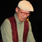 IMG_4759.JPG