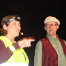 IMG_4760.JPG