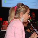 IMG_4741.JPG