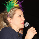 IMG_4864.JPG