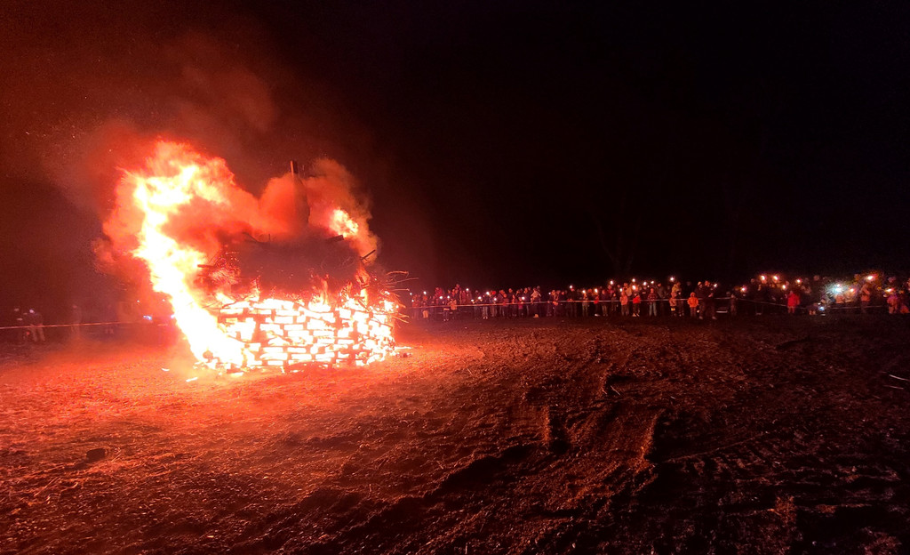 Funken B__UMLE AM SEE A KINDERFUNKEN 17-02-2024 _3_.jpg