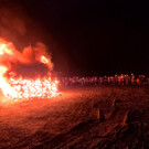 Funken B__UMLE AM SEE A KINDERFUNKEN 17-02-2024 _3_.jpg