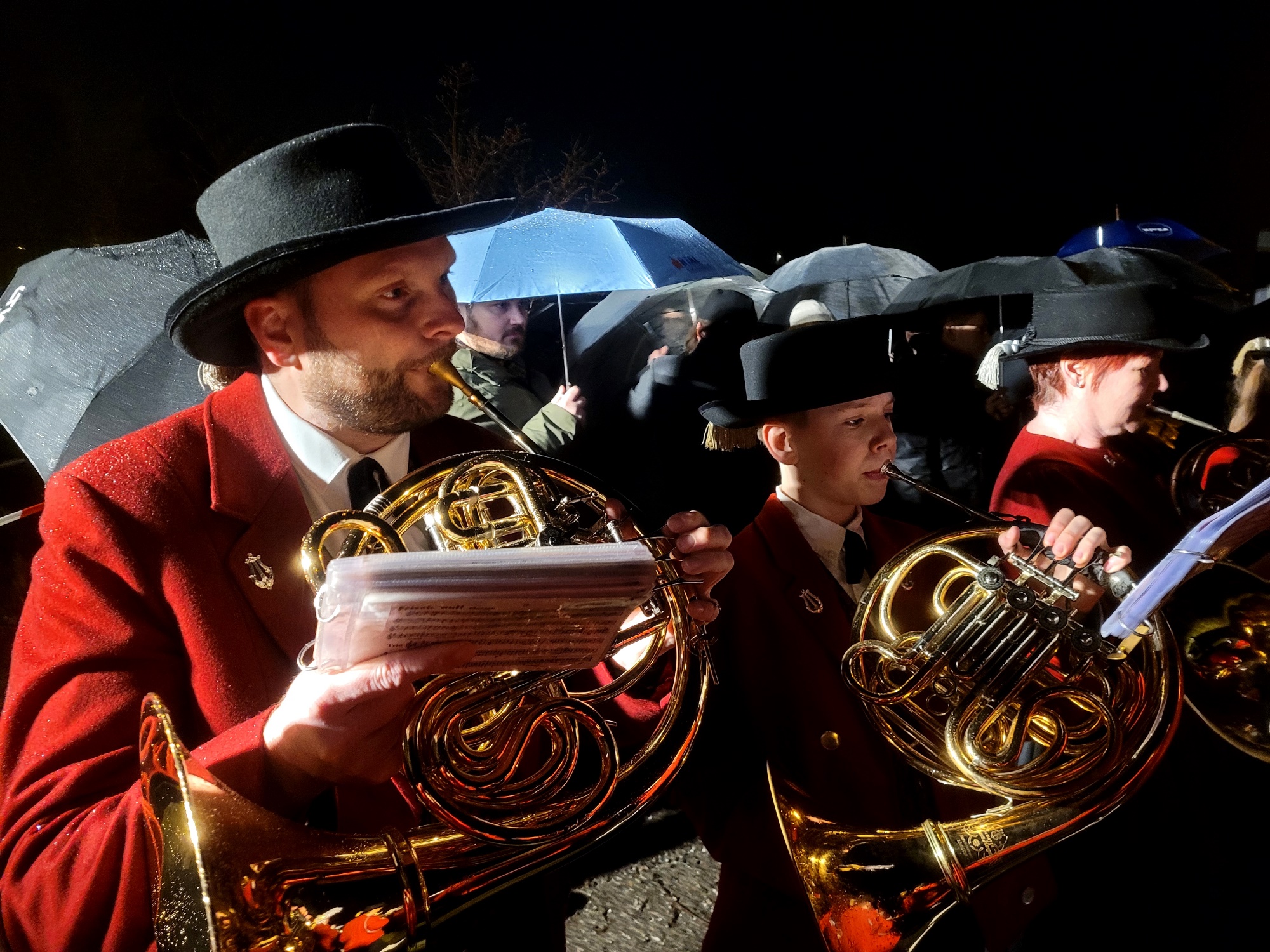 Funken B__UMLE AM SEE C MUSIKVEREIN 17-02-2024 _1_.jpg