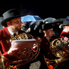 Funken B__UMLE AM SEE C MUSIKVEREIN 17-02-2024 _1_.jpg