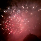 Funken B__UMLE AM SEE B GROSSER FUNKEN 17-02-2024 _2_.jpg