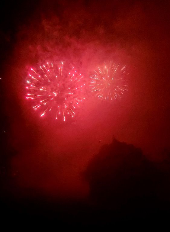 Funken B__UMLE AM SEE B GROSSER FUNKEN 17-02-2024 _3_.jpg