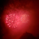 Funken B__UMLE AM SEE B GROSSER FUNKEN 17-02-2024 _3_.jpg