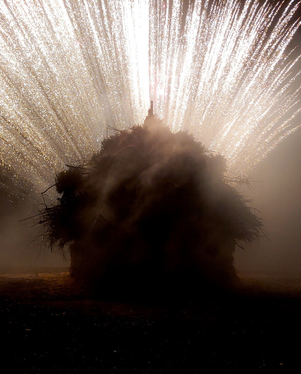 Funken B__UMLE AM SEE B GROSSER FUNKEN 17-02-2024 _1_.jpg