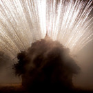 Funken B__UMLE AM SEE B GROSSER FUNKEN 17-02-2024 _1_.jpg