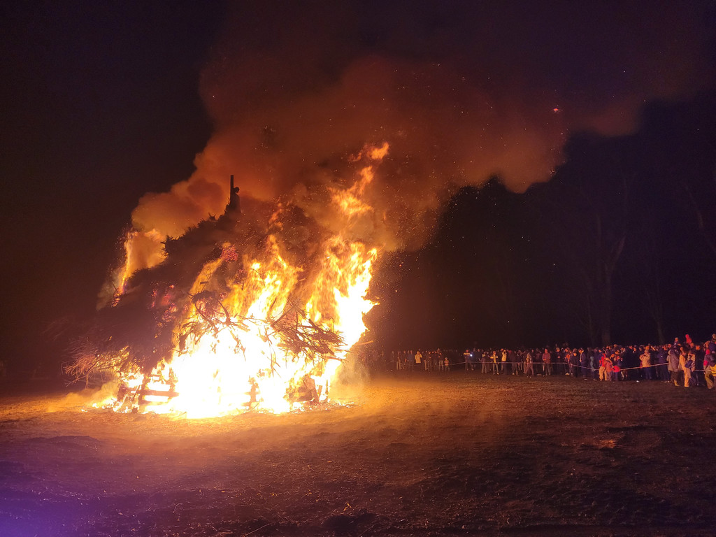 Funken B__UMLE AM SEE B GROSSER FUNKEN 17-02-2024 _7_.jpg