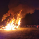 Funken B__UMLE AM SEE B GROSSER FUNKEN 17-02-2024 _7_.jpg