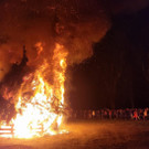 Funken B__UMLE AM SEE B GROSSER FUNKEN 17-02-2024 _4_.jpg