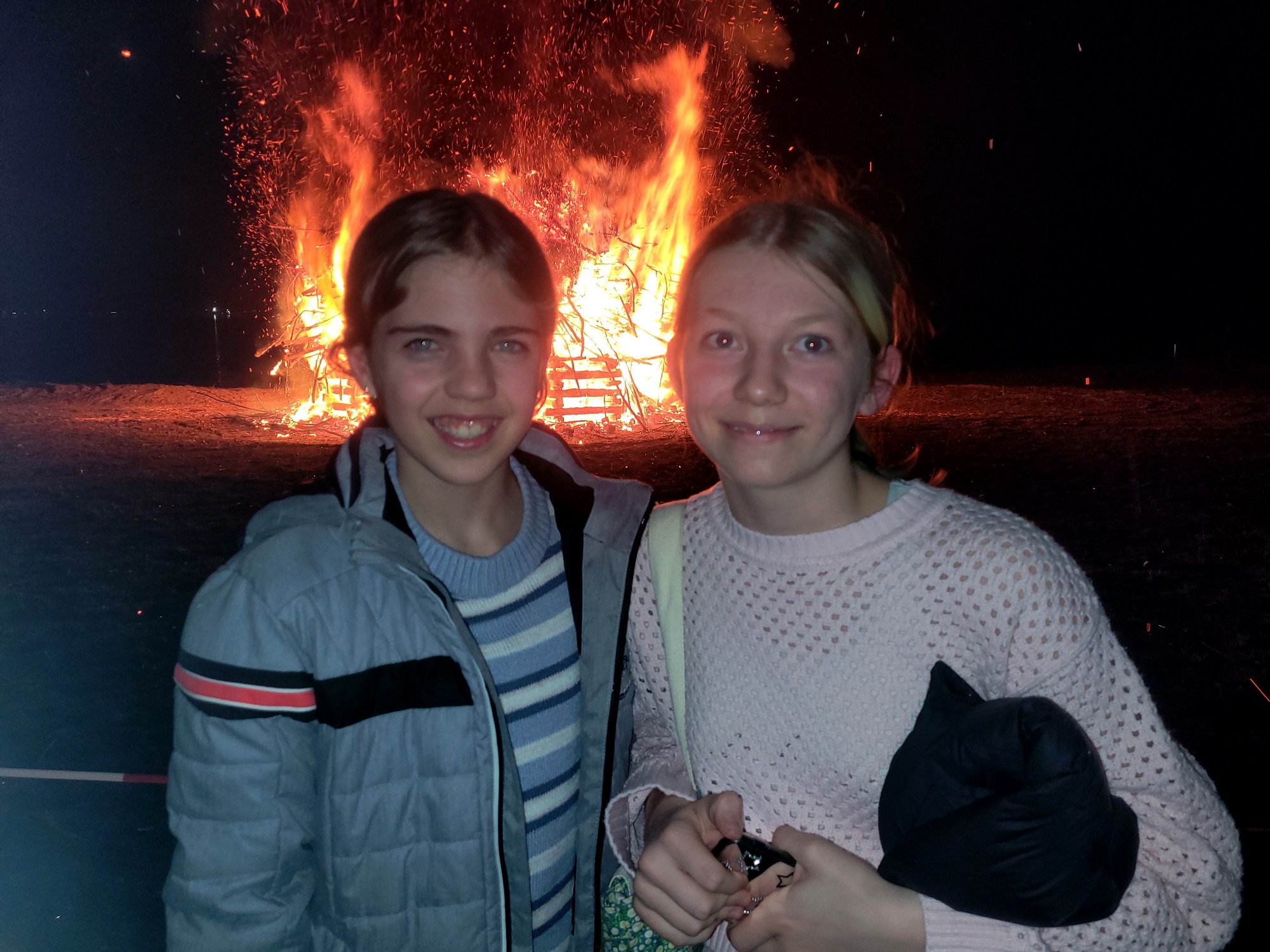 Funken B__UMLE AM SEE E FUNKENBESUCHER 17-02-2024 _6_.jpg