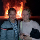 Funken B__UMLE AM SEE E FUNKENBESUCHER 17-02-2024 _6_.jpg