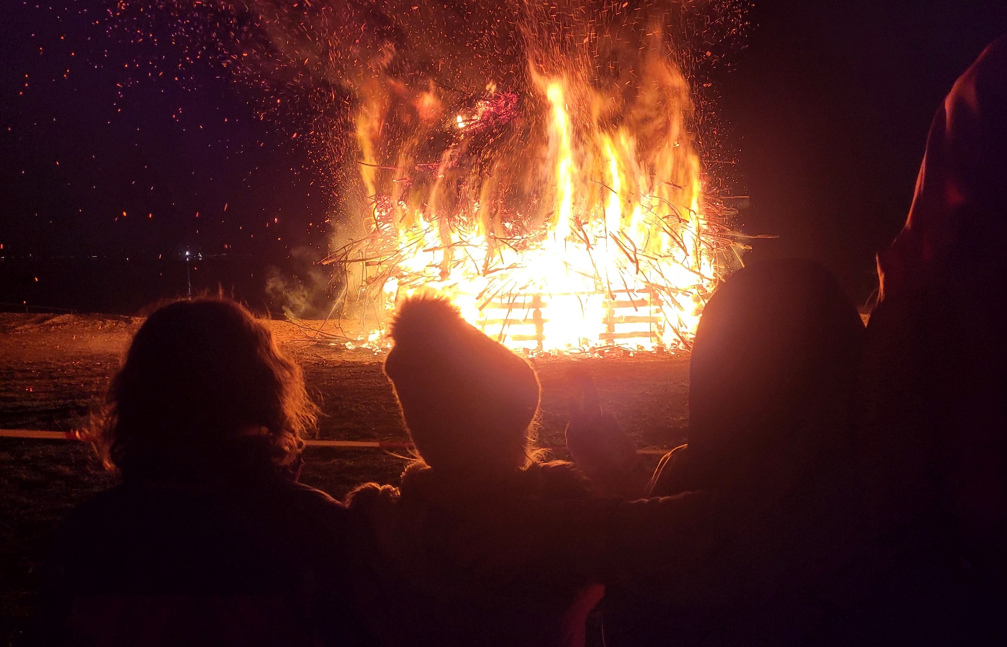 Funken B__UMLE AM SEE E FUNKENBESUCHER 17-02-2024 _1_.jpg