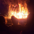 Funken B__UMLE AM SEE E FUNKENBESUCHER 17-02-2024 _1_.jpg