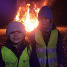 Funken B__UMLE AM SEE E FUNKENBESUCHER 17-02-2024 _4_.jpg