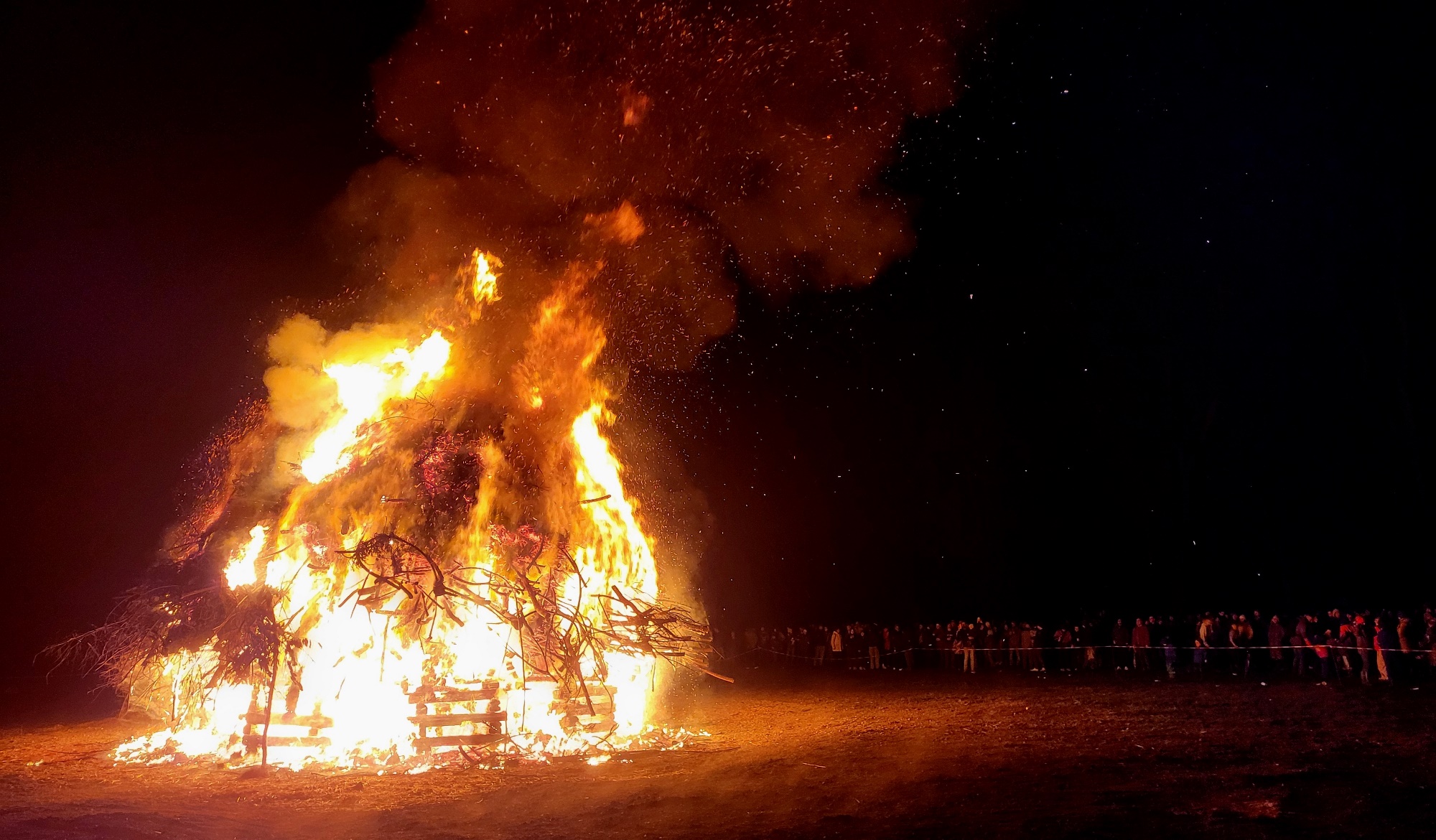 Funken B__UMLE AM SEE B GROSSER FUNKEN 17-02-2024 _5_.jpg