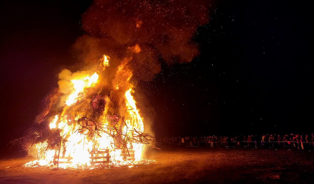 Funken B__UMLE AM SEE B GROSSER FUNKEN 17-02-2024 _5_.jpg