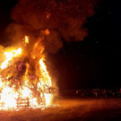 Funken B__UMLE AM SEE B GROSSER FUNKEN 17-02-2024 _5_.jpg