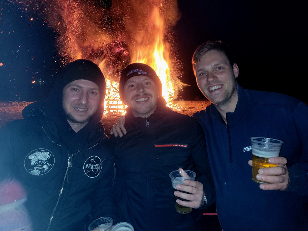 Funken B__UMLE AM SEE E FUNKENBESUCHER 17-02-2024 _10_.jpg