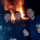 Funken B__UMLE AM SEE E FUNKENBESUCHER 17-02-2024 _10_.jpg