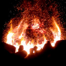 Funken B__UMLE AM SEE B GROSSER FUNKEN 17-02-2024 _6_.jpg