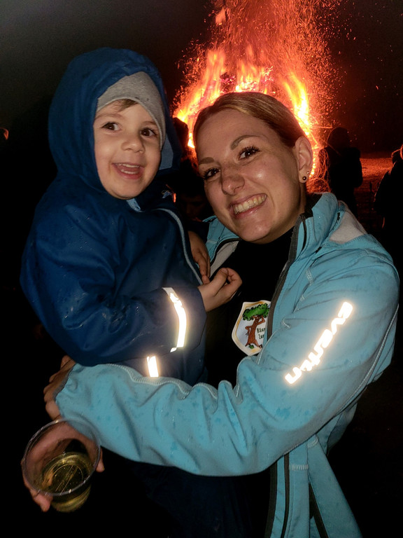 Funken B__UMLE AM SEE E FUNKENBESUCHER 17-02-2024 _3_.jpg